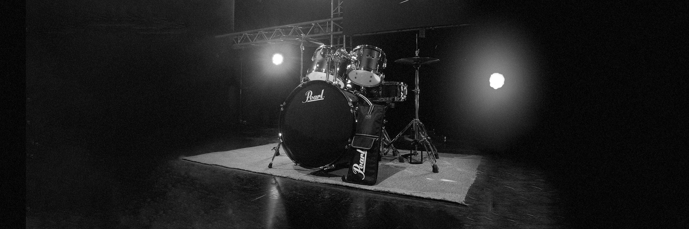 Percusiones