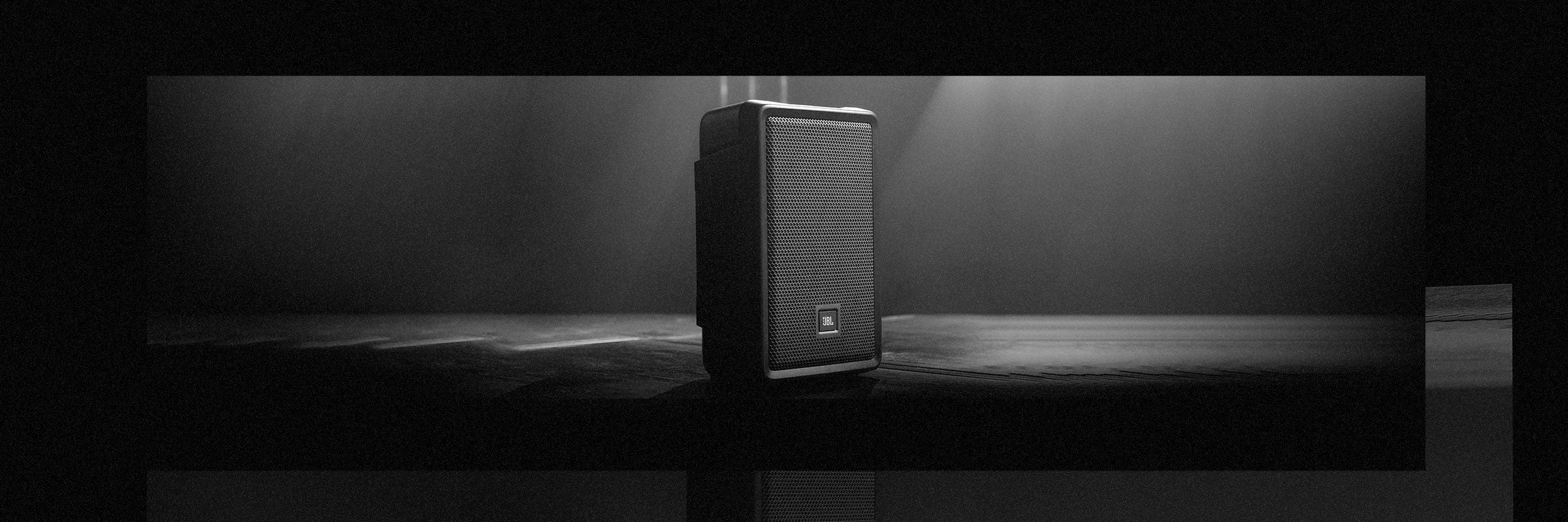 Audio OD