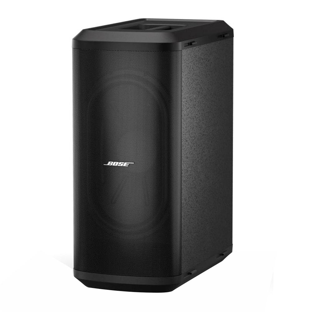 SubWoofer Sub2 BOSE 0017817820134 Powered bass Module 120V US