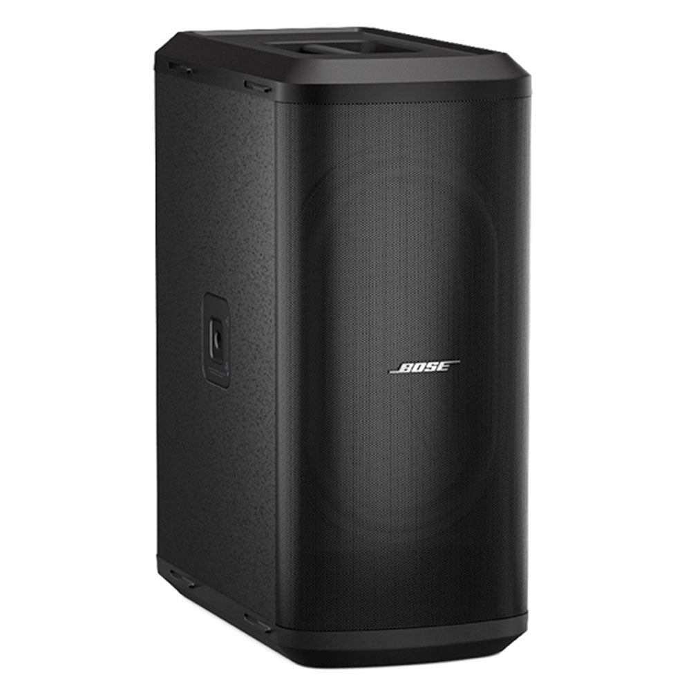 SubWoofer Sub2 BOSE 0017817820134 Powered bass Module 120V US