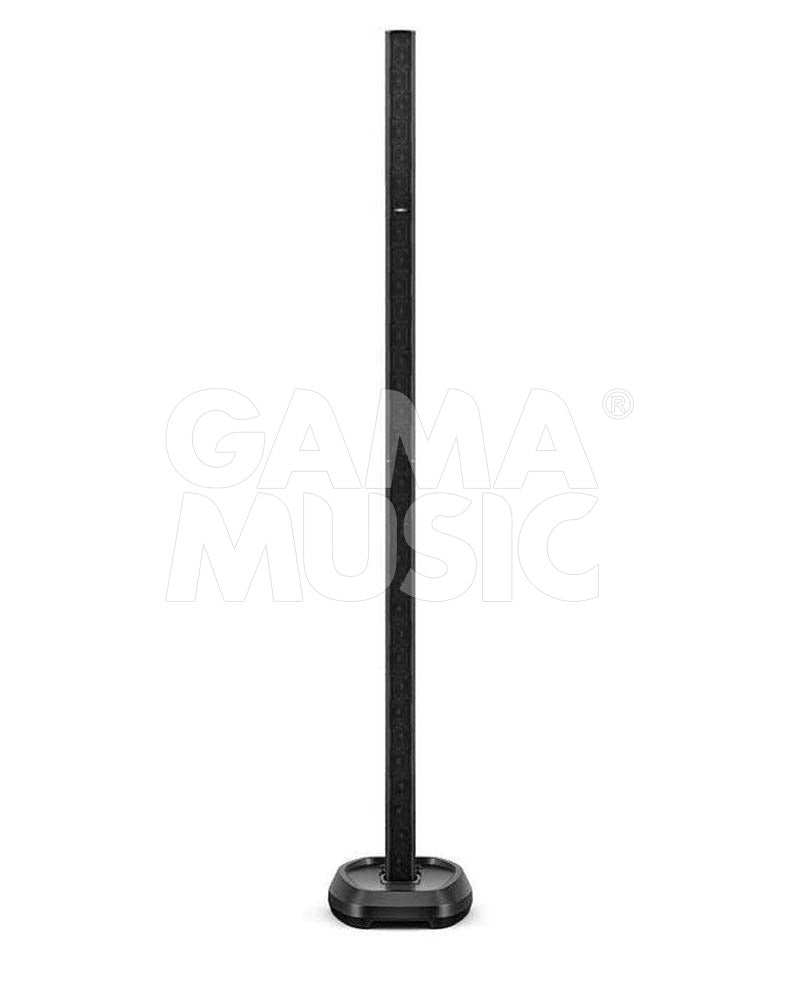 Bafle Bose 0017817820141 L1 Pro32 Portable Line Array 120v Us (Sin Sub)