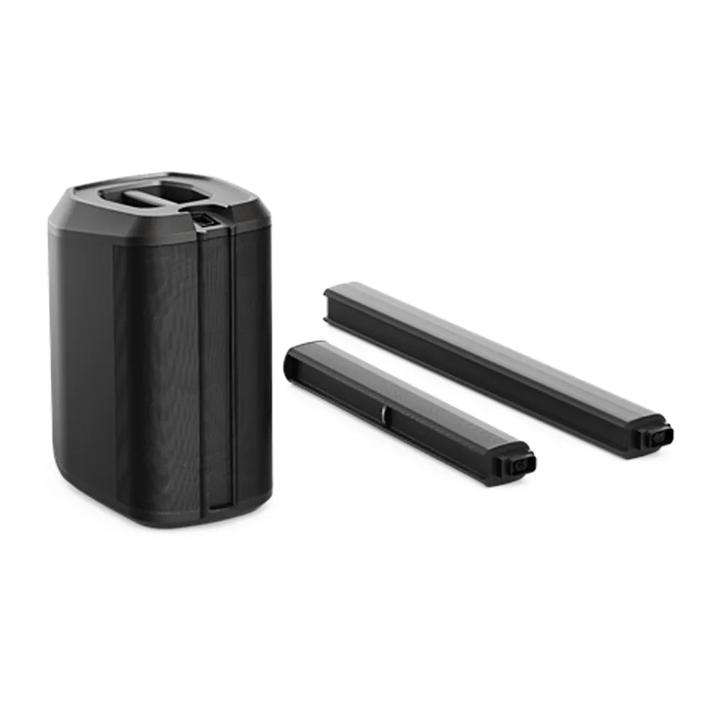 Bafle bose 0017817820189 L1 pro8 Portable Line Array 120v US