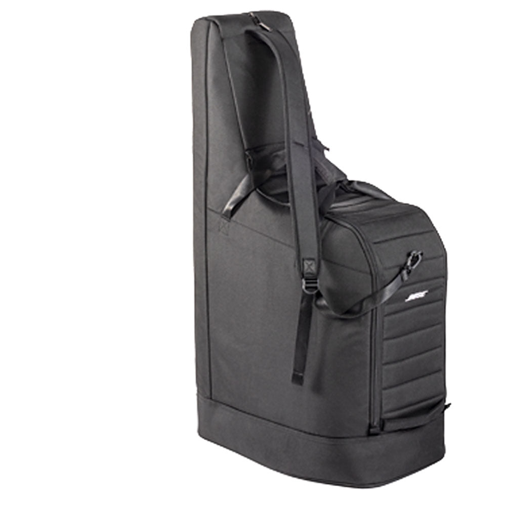 Bose Premium Carry Bag L1 Pro8 Black  Funda Para Bafle 0017817823623