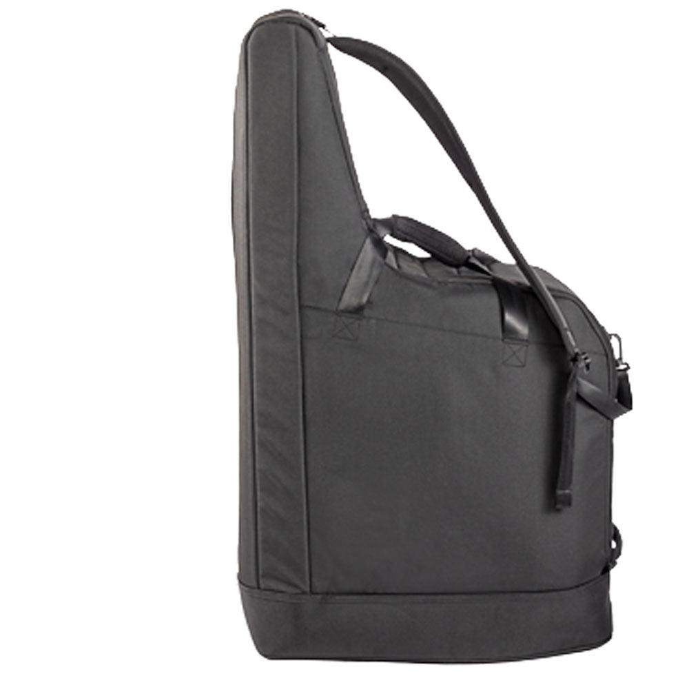 Funda Bose 0017817823623 Premium Carry Bag L1 Pro8 Black