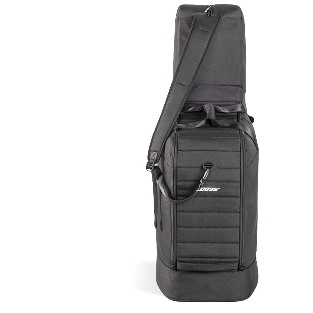 Bose Premium Carry Bag L1 Pro8 Black  Funda Para Bafle 0017817823623