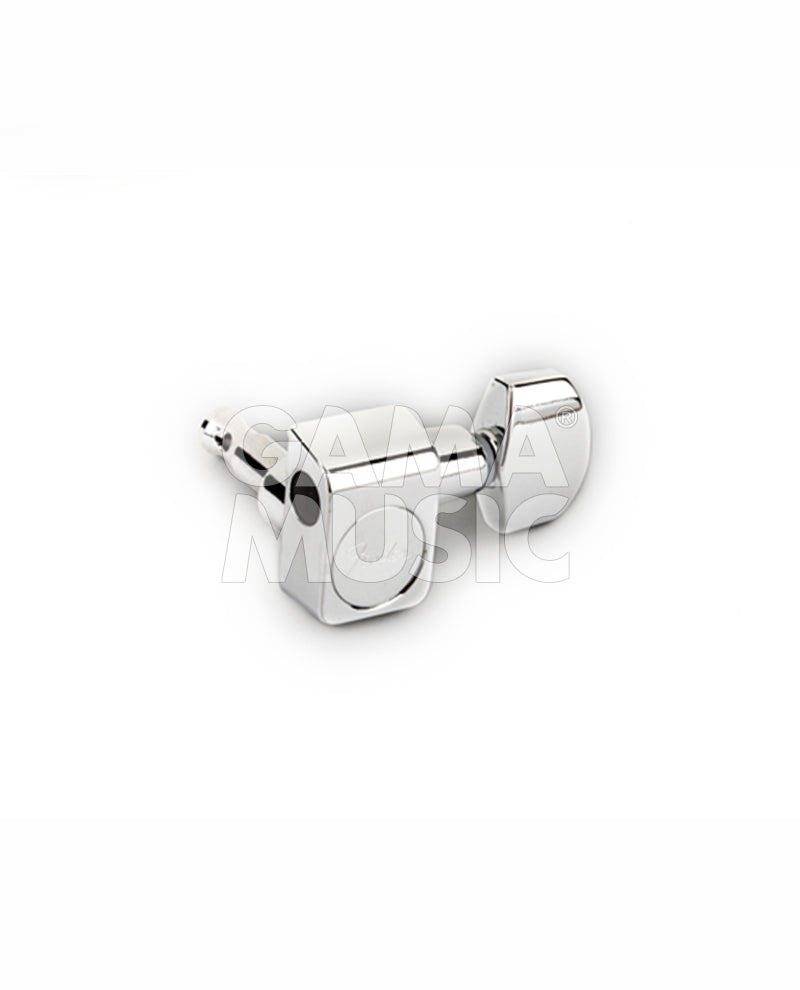 Fender Key Gtr Dual Pin Mnt Clavija para Guitarra 0037429049