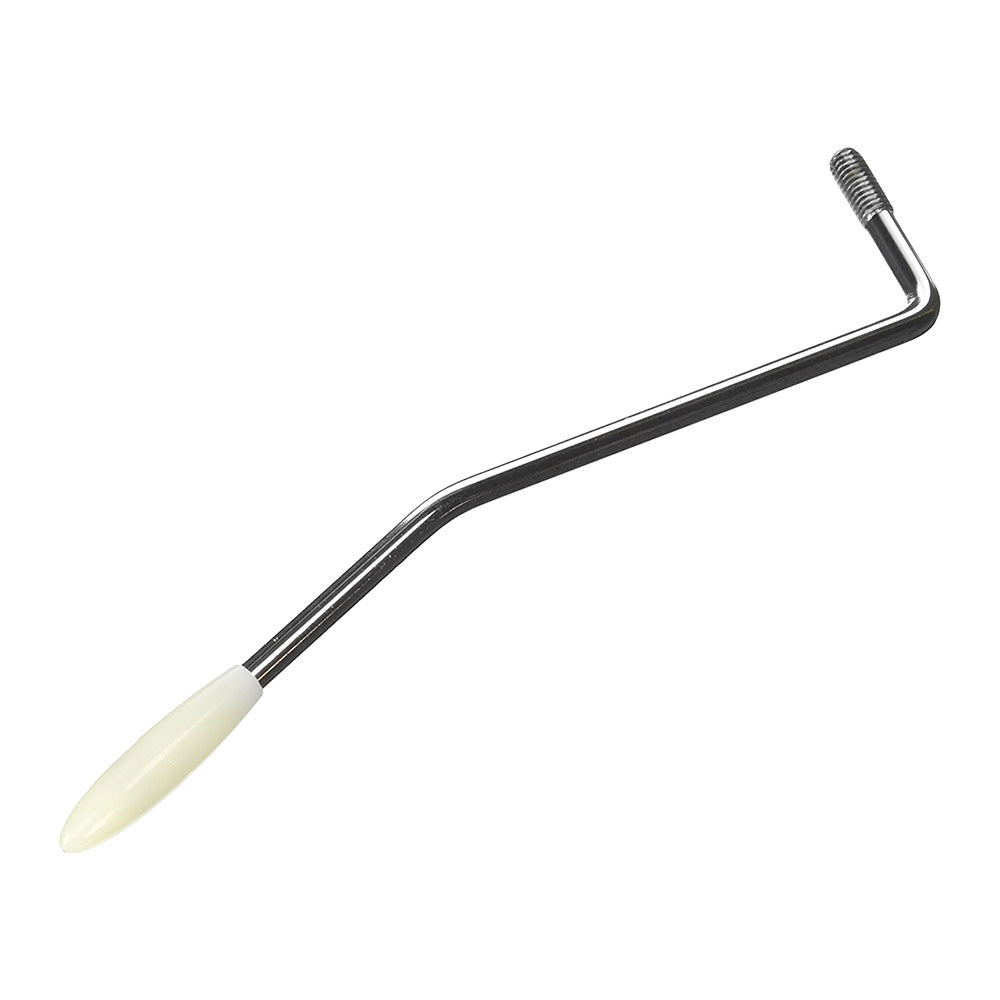 Palanca De Trémolo Para Squier Standard Series 0041359049