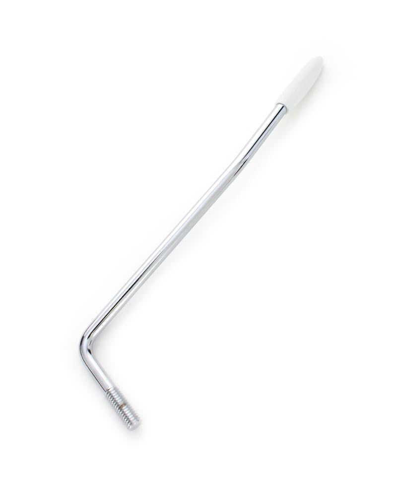 Palanca De Trémolo Para Squier Standard Series 0041359049