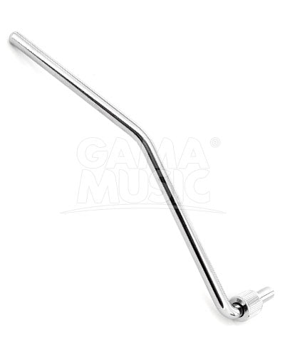 Tremolo Fender ARM JT585LP CHR RH 0062571000