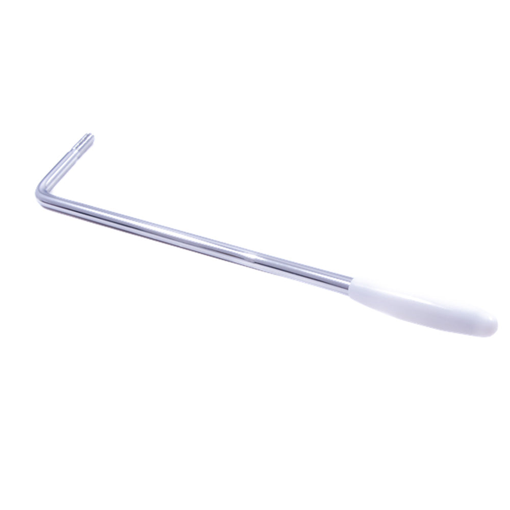 Palanca de trémolo para Squier Affinity (05-presente) 0069969000