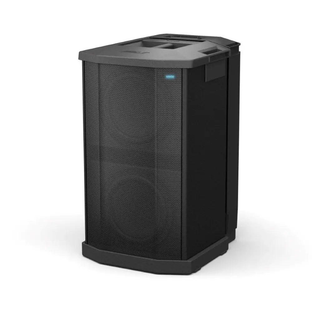 Bose 007314441110 Bafle F1 Subwoofer Powered 120v Us