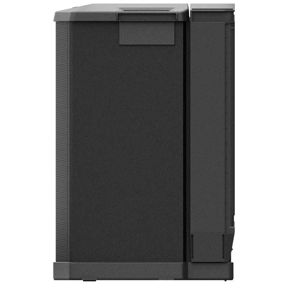 Bose 007314441110 Bafle F1 Subwoofer Powered 120v Us