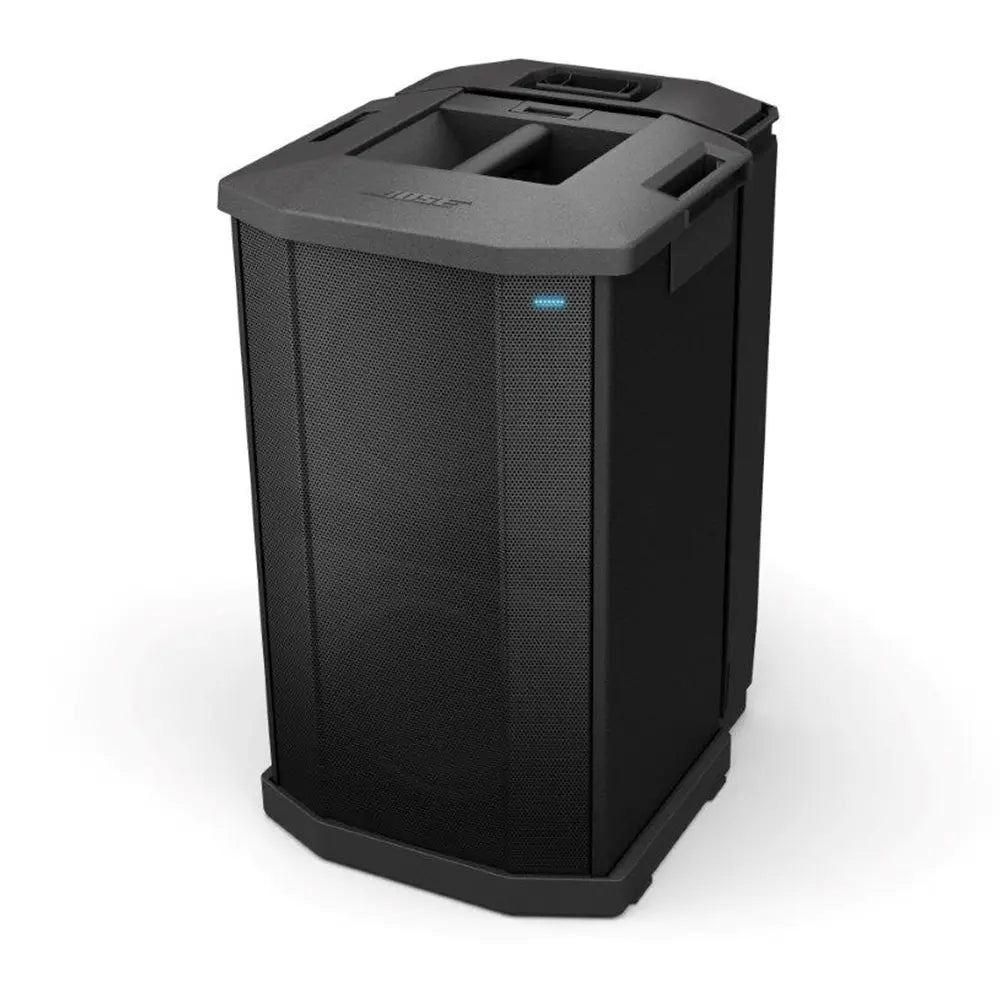 Bose 007314441110 Bafle F1 Subwoofer Powered 120v Us