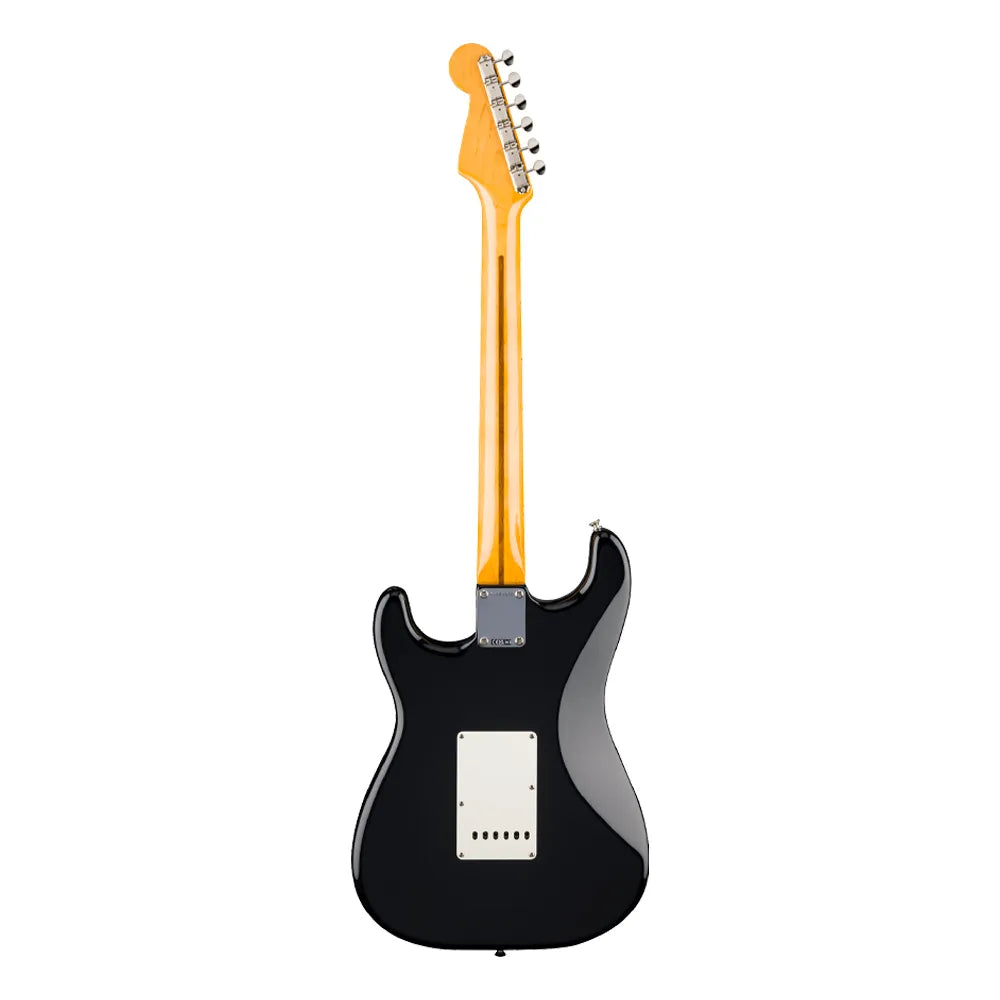 Fender 0110232806 Guitarra Eléctrica American Vintage II 1957 Stratocaster Black