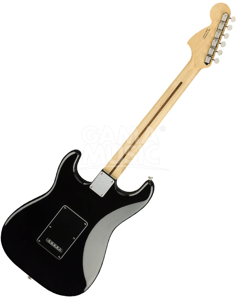 Guitarra Eléctrica American Performer Stratocaster HSS FENDER 0114922306