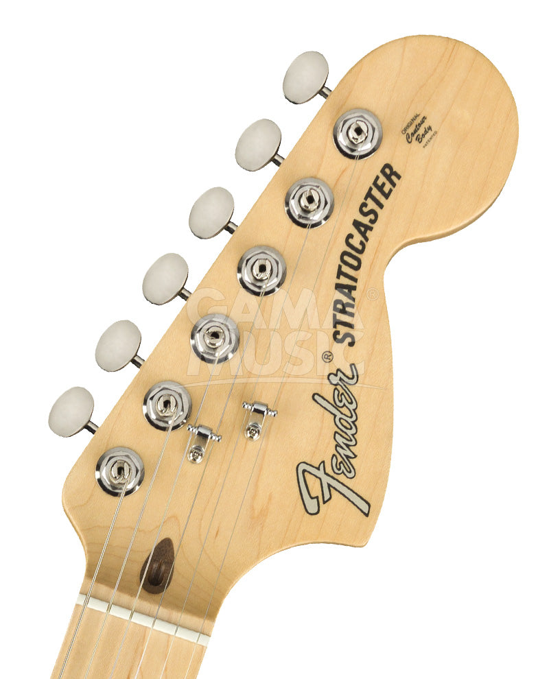 Guitarra Eléctrica American Performer Stratocaster HSS FENDER 0114922306