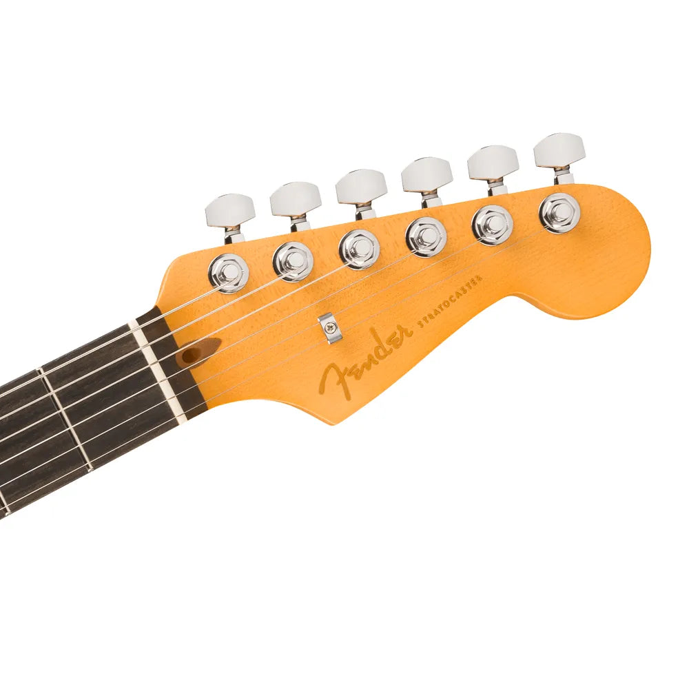 Fender 0119151712 Guitarra Eléctrica American Ultra II Stratocaster HSS Ultraburst