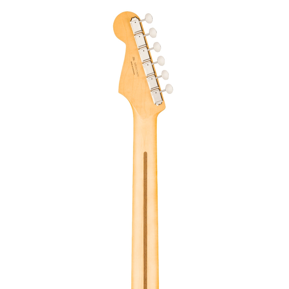 Fender 0140512530 Guitarra Eléctrica Player II Stratocaster Rallye Orange