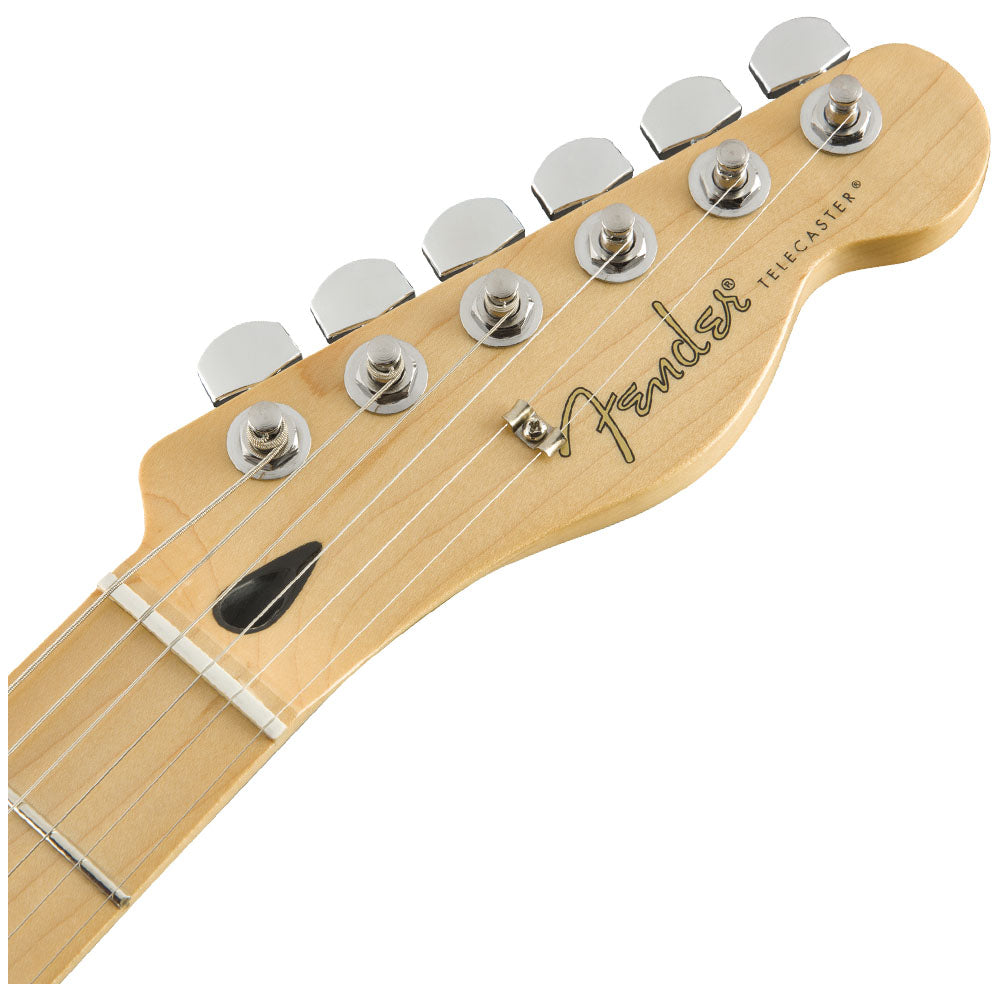 Fender Telecaster Player Tidepool Guitarra Eléctrica 0145232513