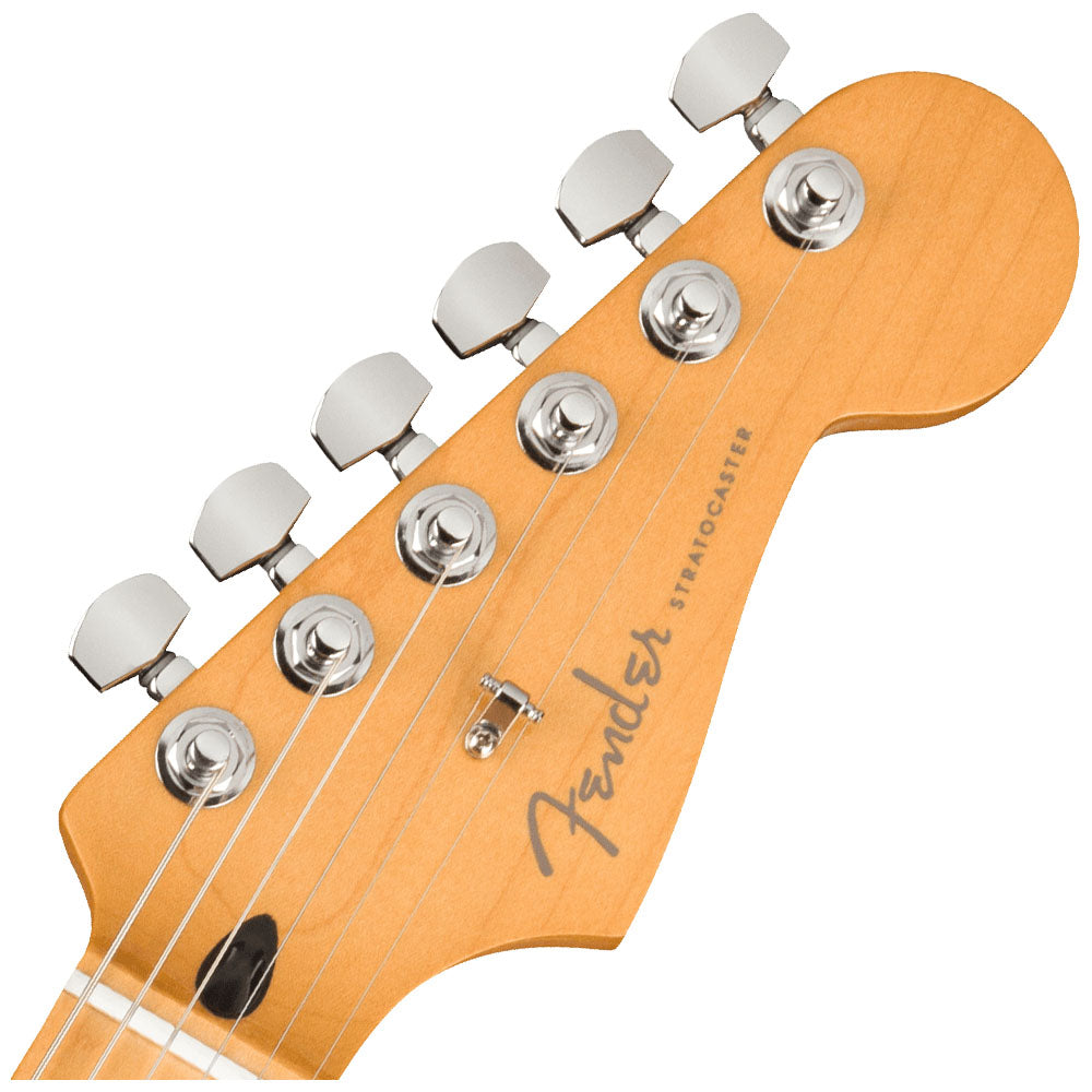 Guitarra Eléctrica Fender 0147312300 Player Plus Stratocaster 3 Color Sunburst