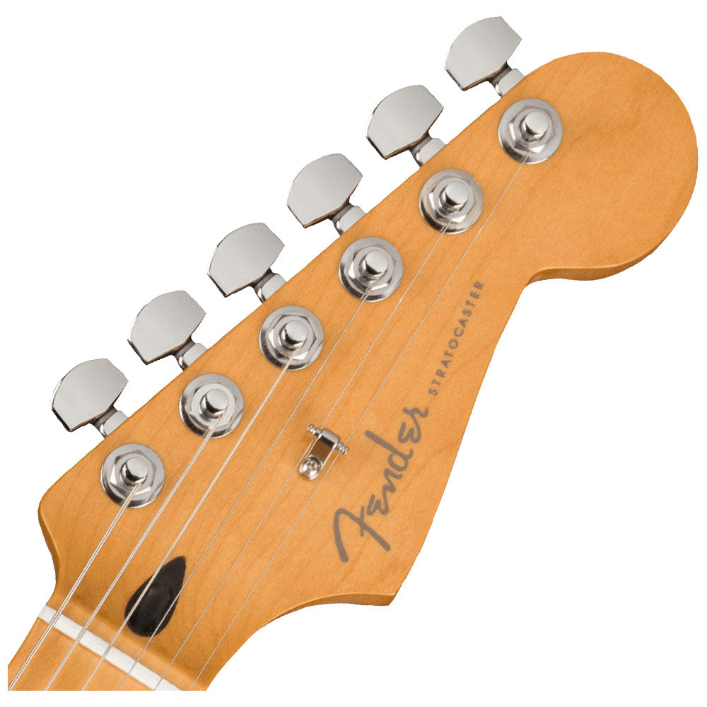 Guitarra Eléctrica Fender 0147312323 Player Plus Stratocaster Olympic Pearl