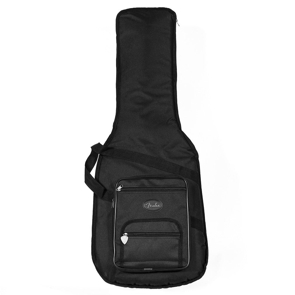 Fender Stratocaster Player Plus Opal Spark Guitarra Eléctrica 0147313395