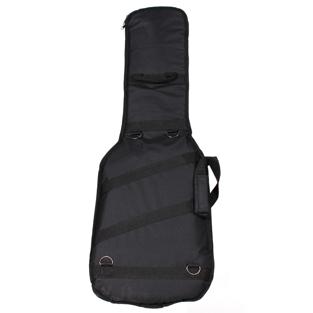 Fender Stratocaster Player Plus Opal Spark Guitarra Eléctrica 0147313395