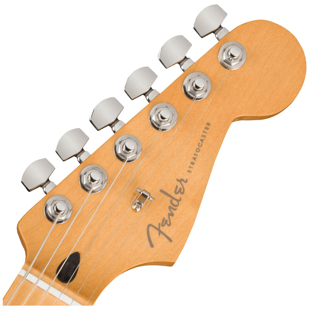 Guitarra Eléctrica Fender 0147322300 Player Plus Stratocaster HSS 3 Color Sunburst
