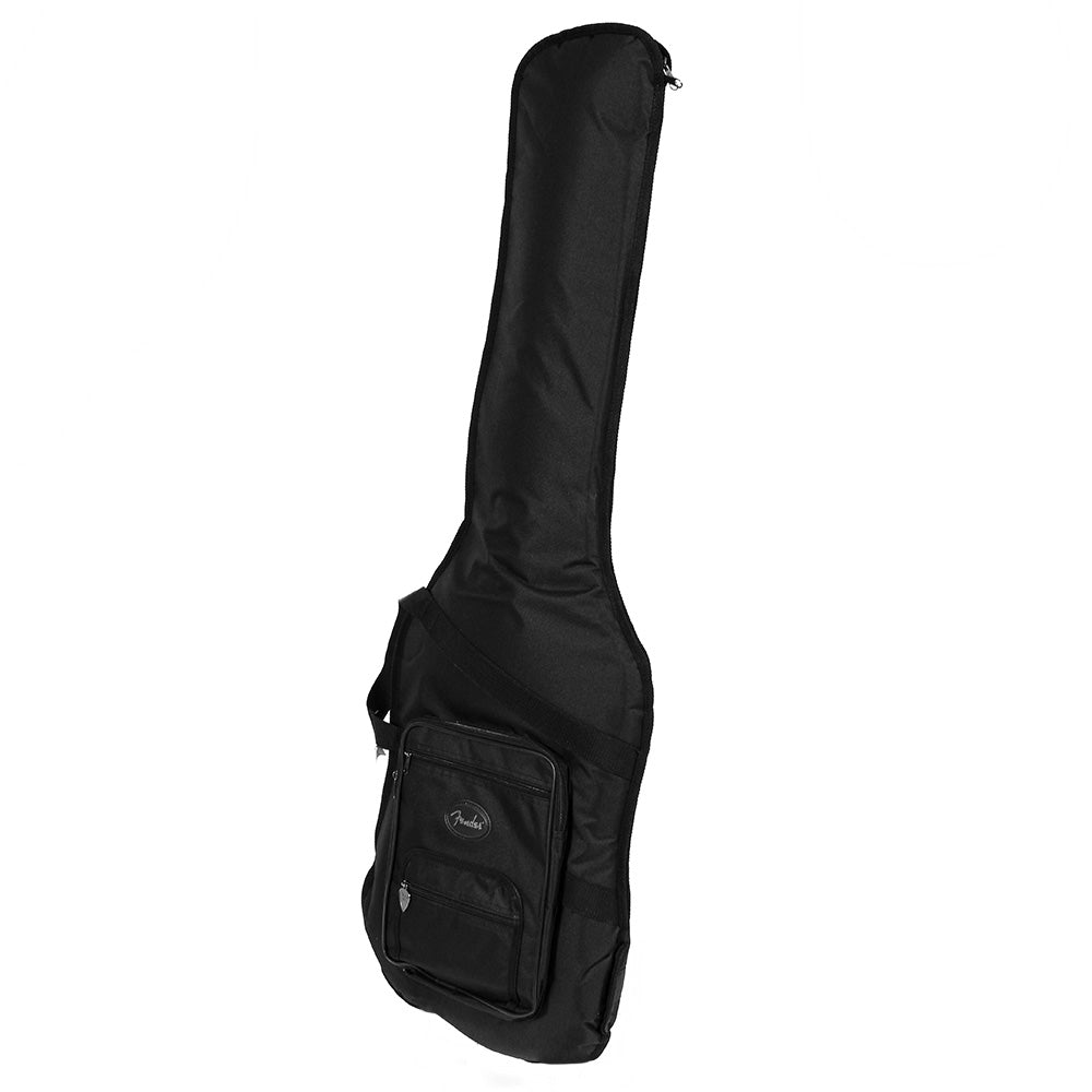 Bajo Eléctrico Fender 0147372323 Player Plus Jazz Bass Olympic Pearl