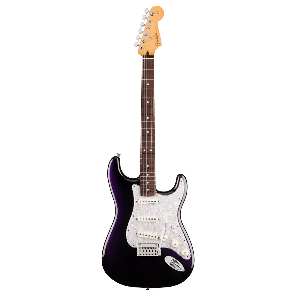 Fender 0147420310 Guitarra Eléctrica Player II Modified Stratocaster Dusk
