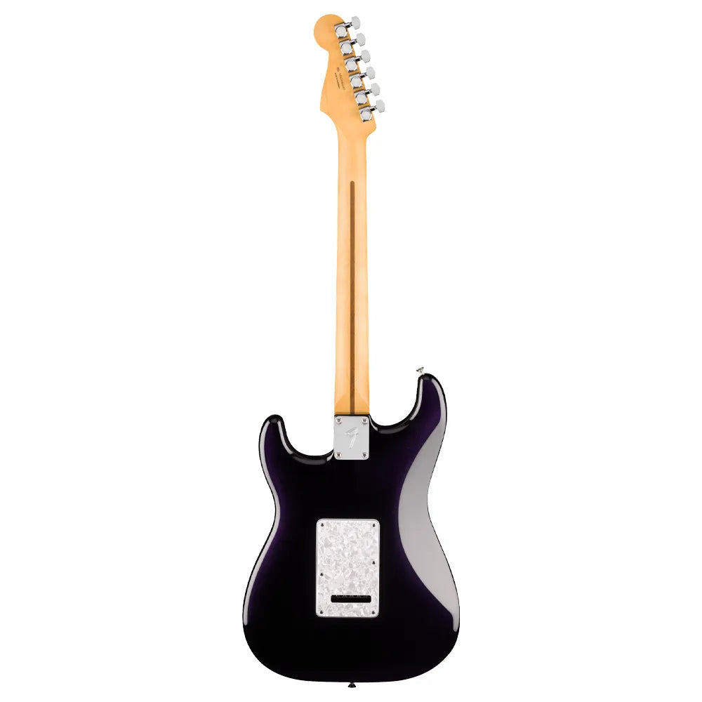 Fender 0147420310 Guitarra Eléctrica Player II Modified Stratocaster Dusk