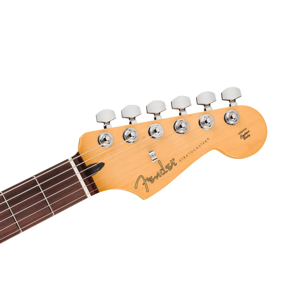 Fender 0147420310 Guitarra Eléctrica Player II Modified Stratocaster Dusk