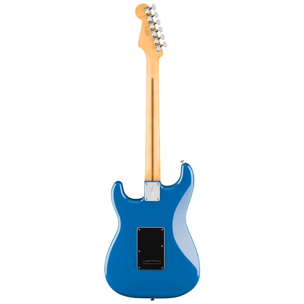 Fender 0147430335 Guitarra Eléctrica Player II Modified Stratocaster HSS Electric Blue