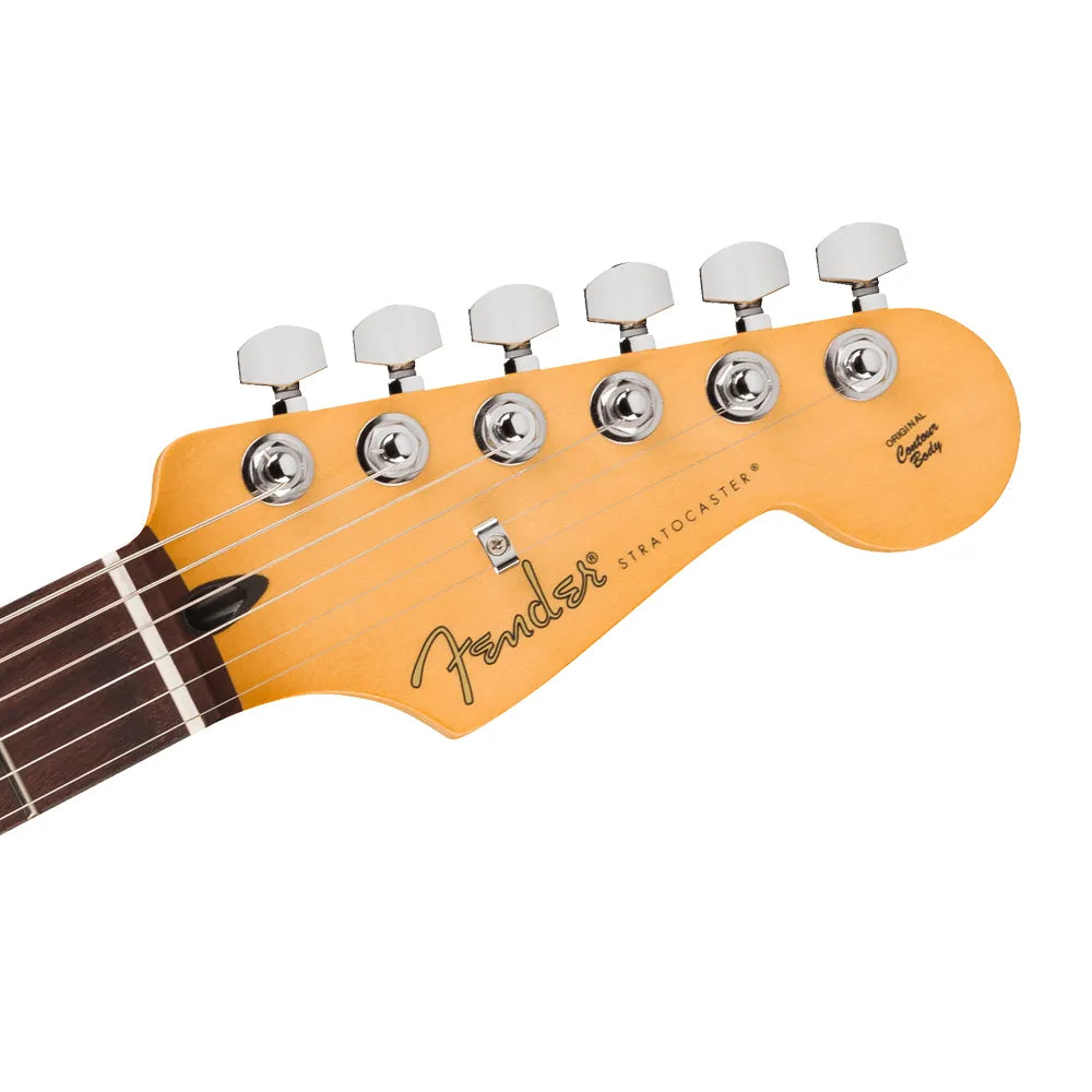 Fender 0147430335 Guitarra Eléctrica Player II Modified Stratocaster HSS Electric Blue