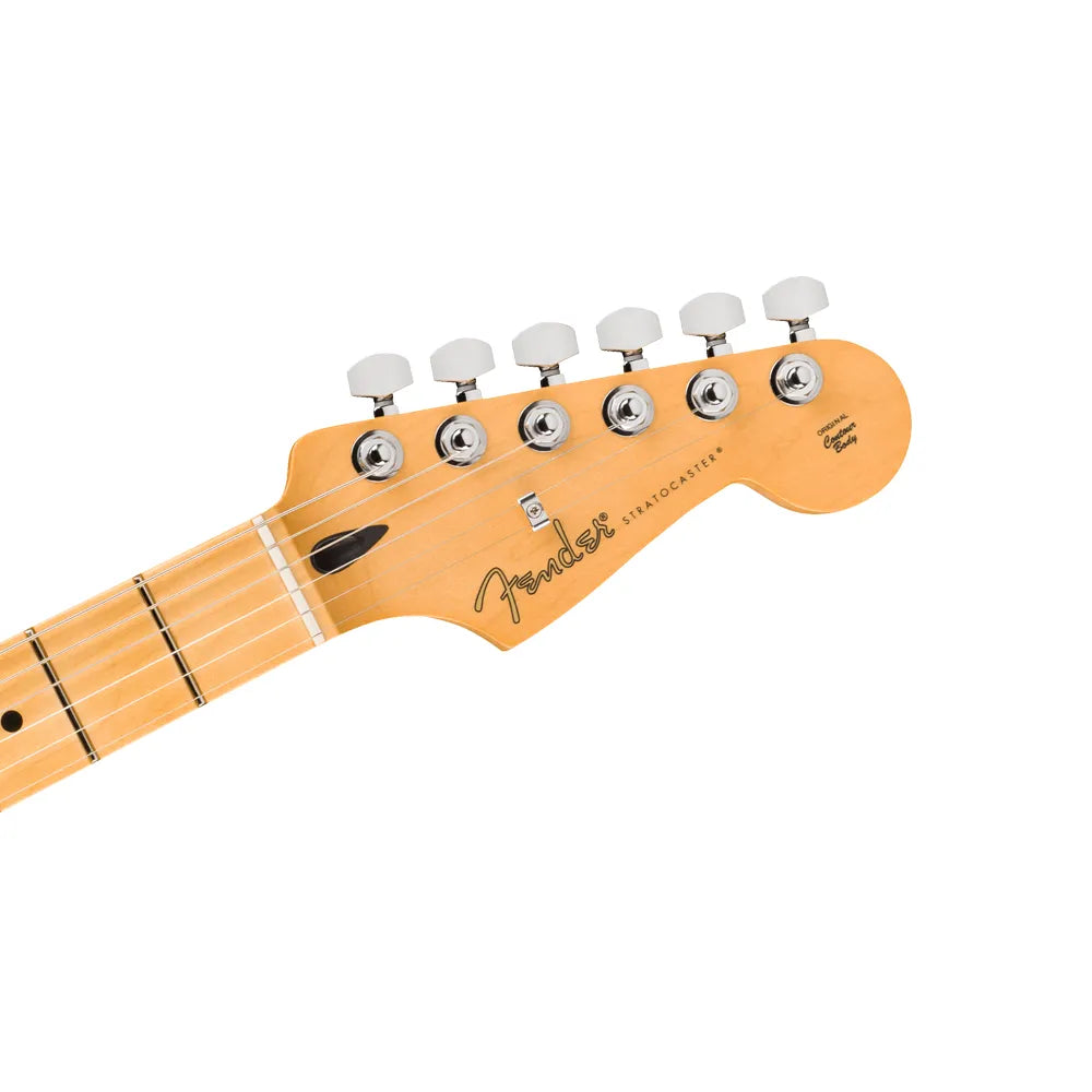Fender 0147432300 Guitarra Eléctrica Player II Modified Stratocaster HSS 3-Color Sunburst
