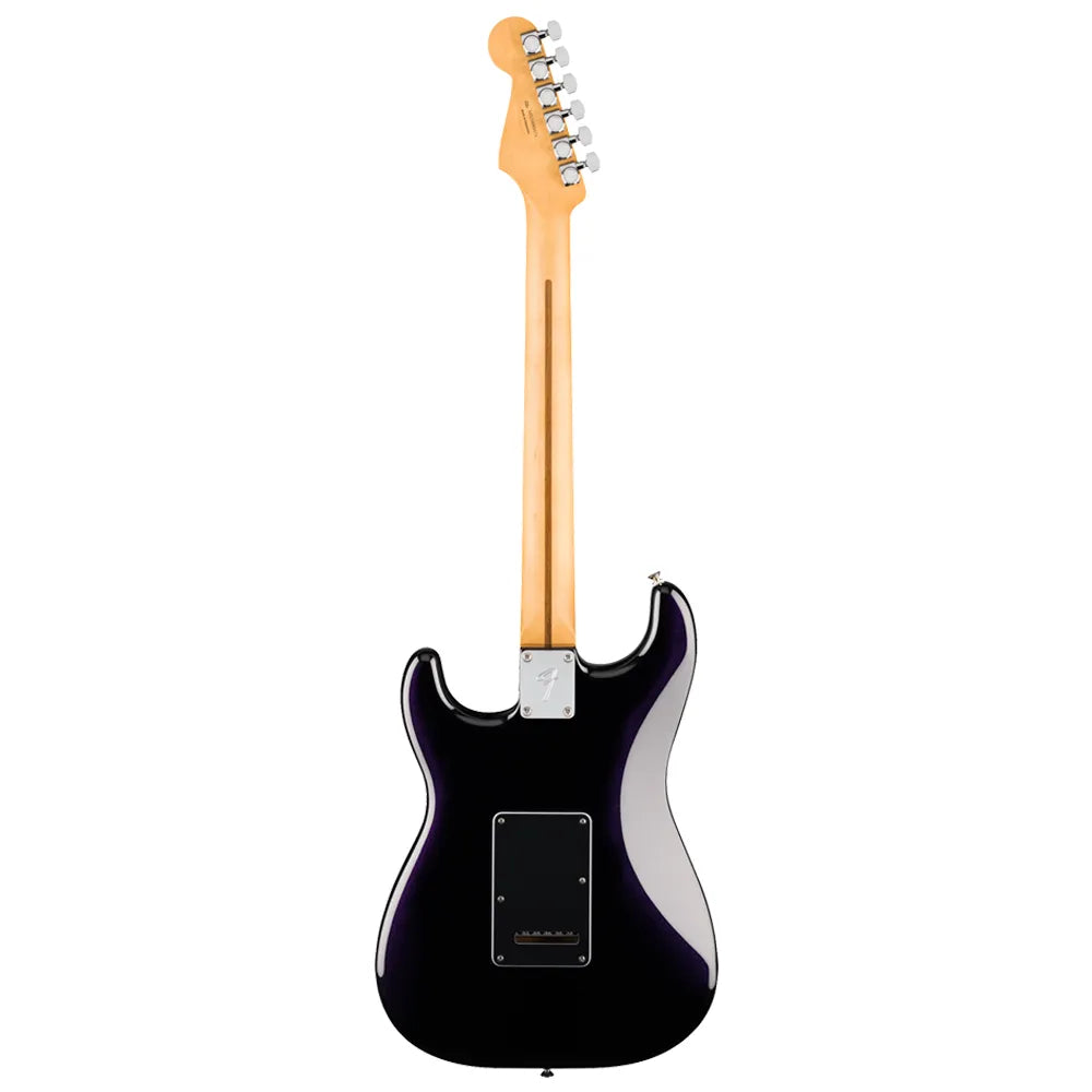 Fender 0147432310 Guitarra Eléctrica Player II Modified Stratocaster HSS Dusk