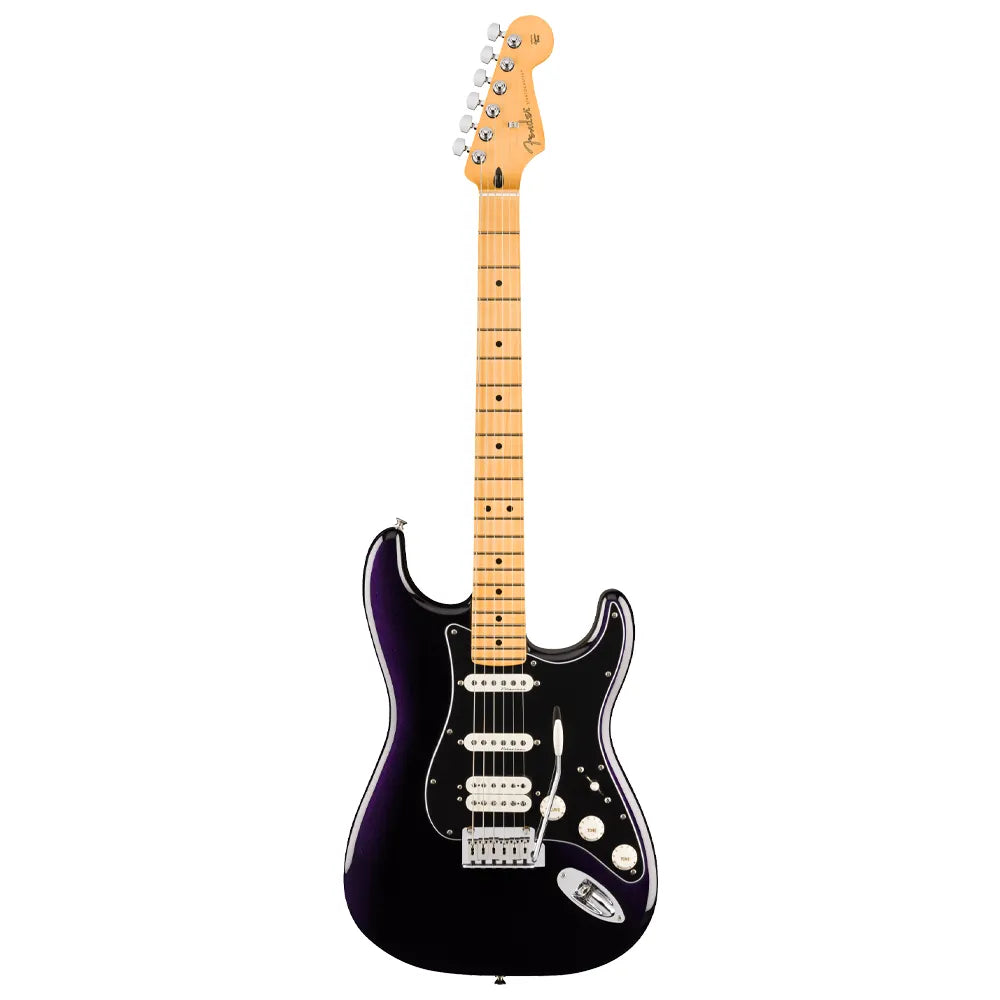 Fender 0147432310 Guitarra Eléctrica Player II Modified Stratocaster HSS Dusk