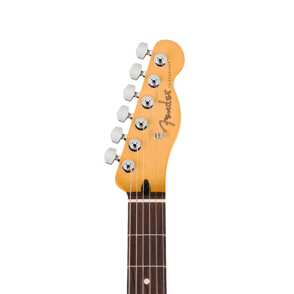 Fender 0147480300 Guitarra Eléctrica Player II Modified Telecaster SH 3 Tone Sunburst