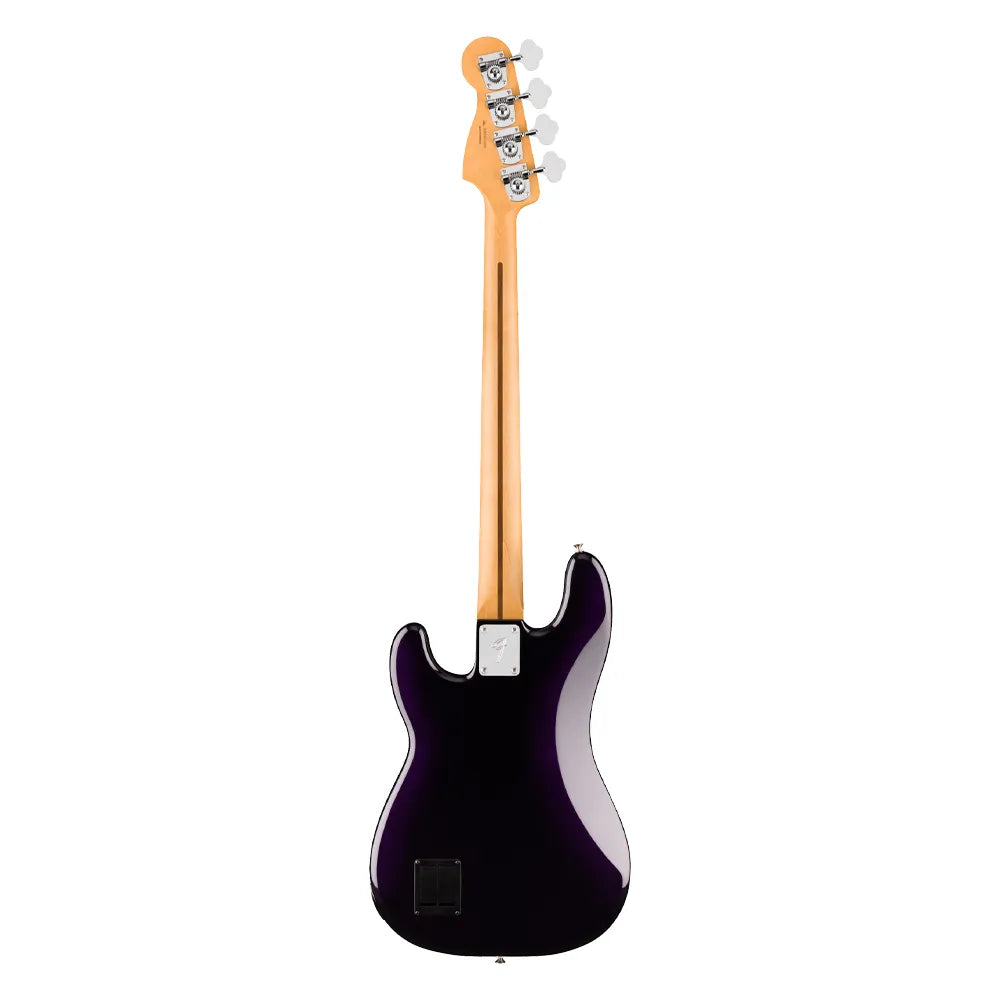 Fender 0147492310 Bajo Eléctrico Player II Modified Active Precision Bass Dusk