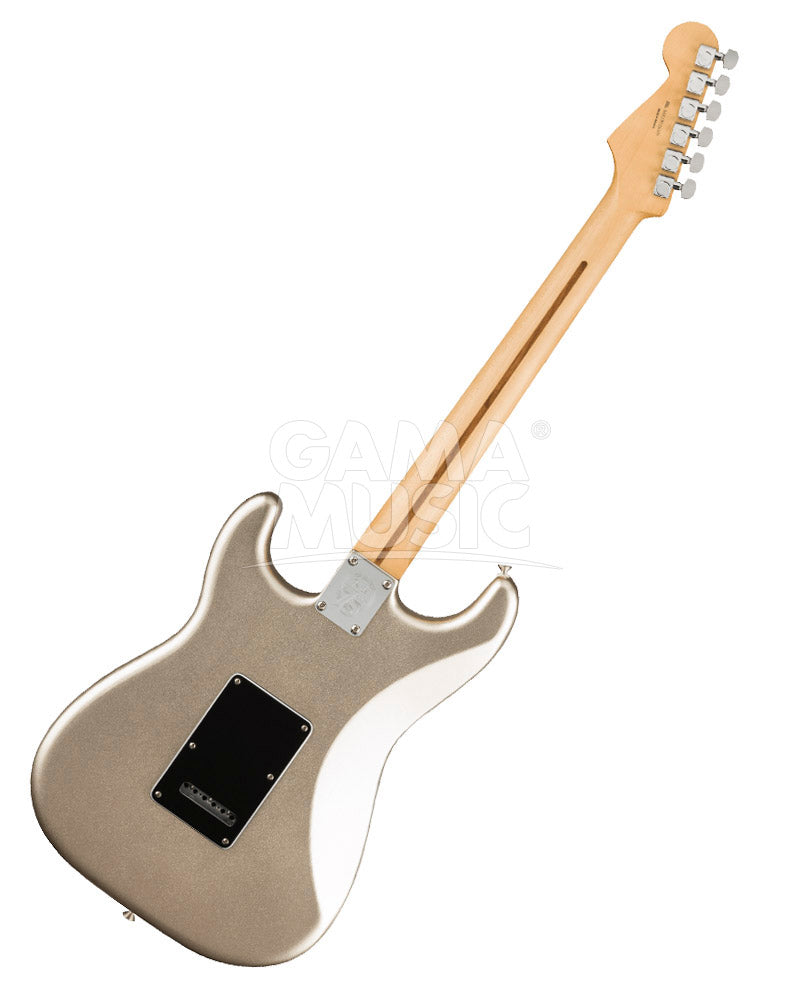 Guitarra Eléctrica Fender 75th Anniversary Stratocaster Diamond Anniversary 0147512360