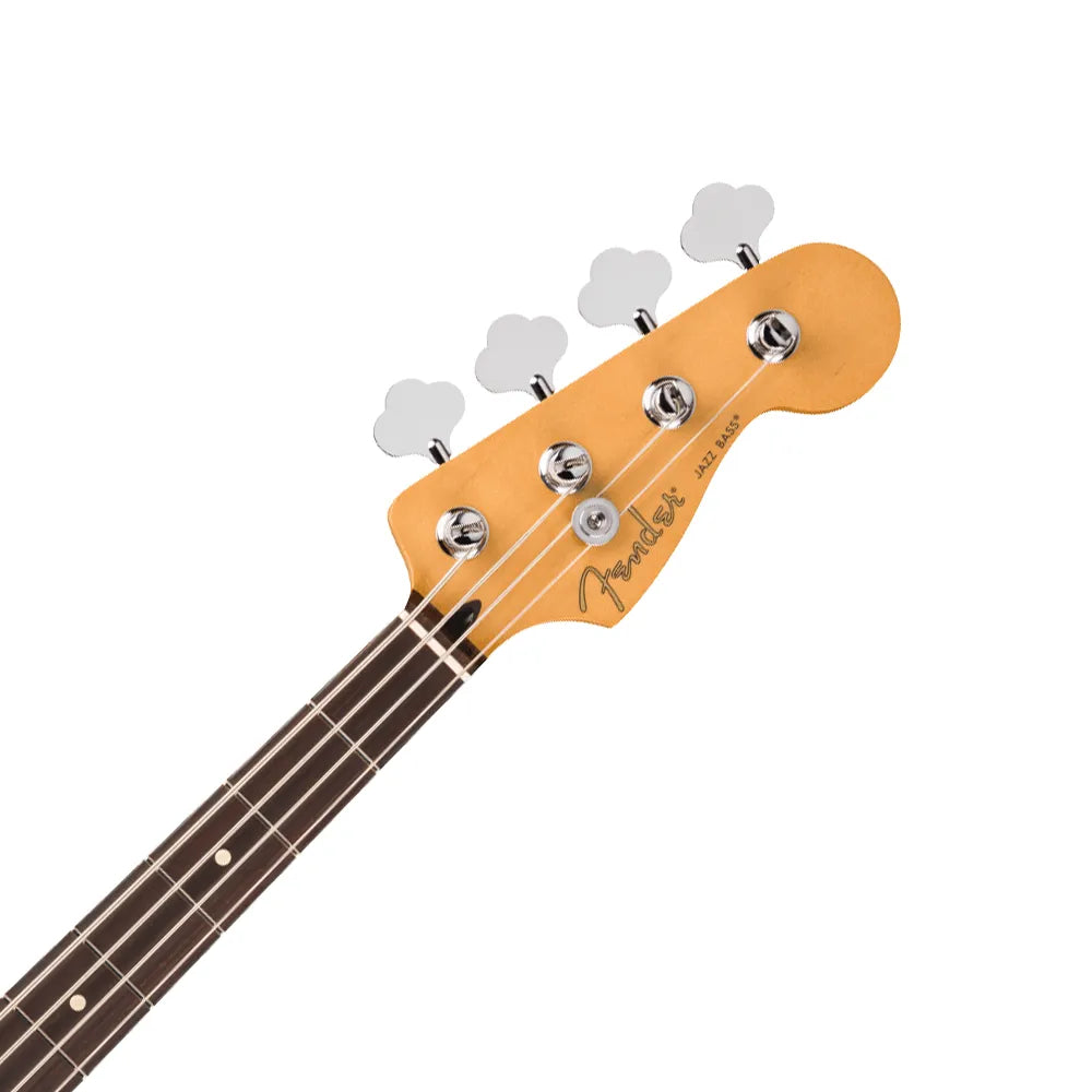 Fender 0147520310 Bajo Eléctrico Player II Modified Active Jazz Bass Dusk