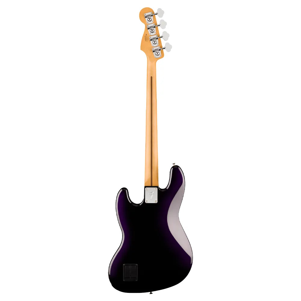 Fender 0147520310 Bajo Eléctrico Player II Modified Active Jazz Bass Dusk