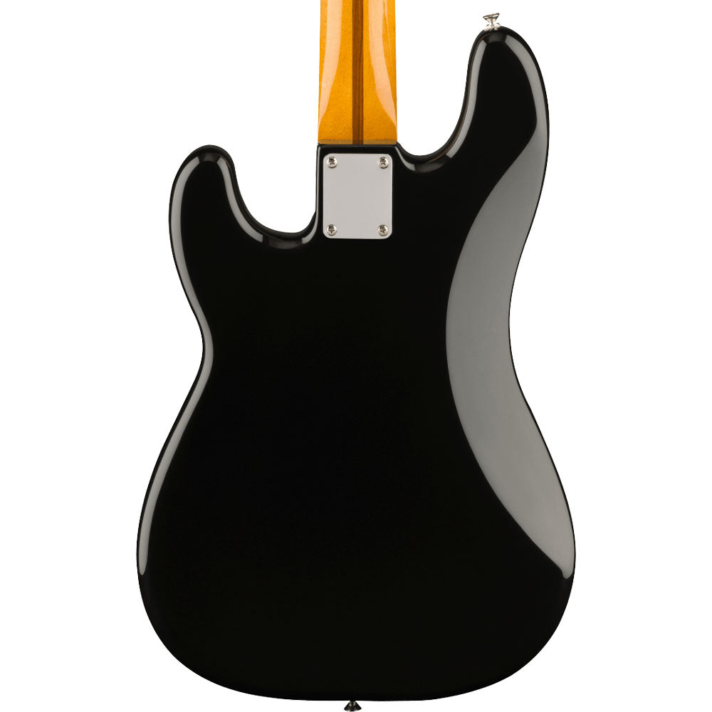 Bajo Eléctrico Fender 0149212306 Vintera II '50s Precision Bass Black