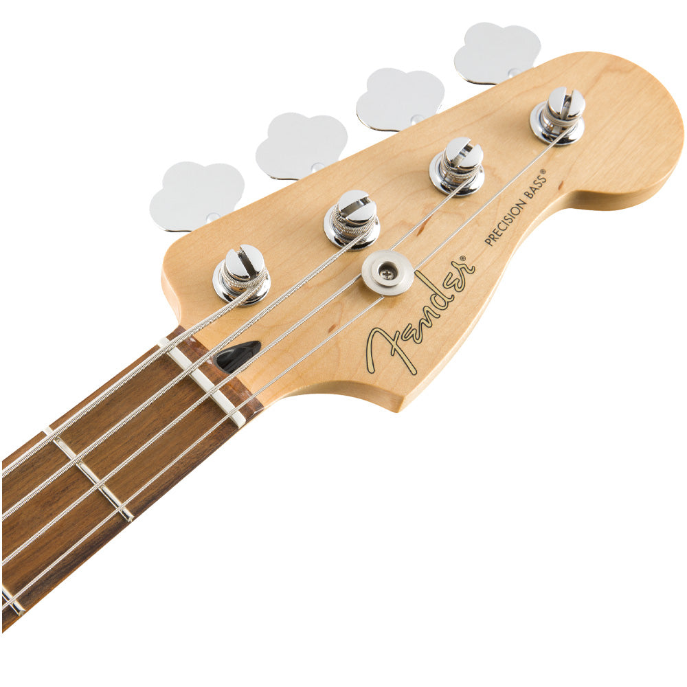 Bajo Eléctrico Fender Player PF PWT 0149803515