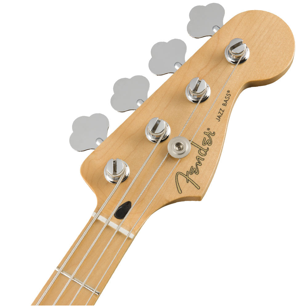 Bajo Eléctrico Fender Jazz Bass MN PWT 0149902515