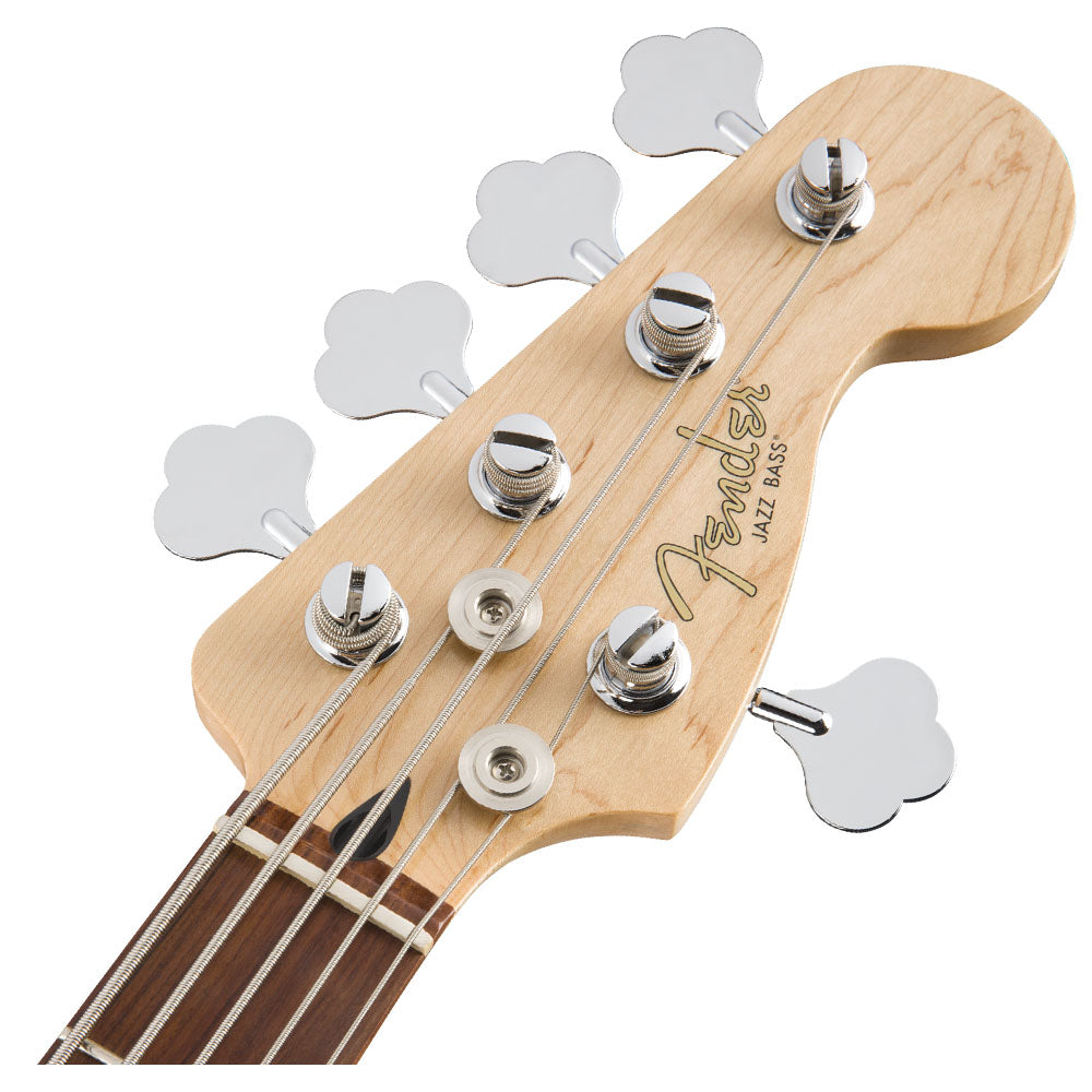 Bajo Eléctrico Fender 0149953500 J Bass V Pf 3ts