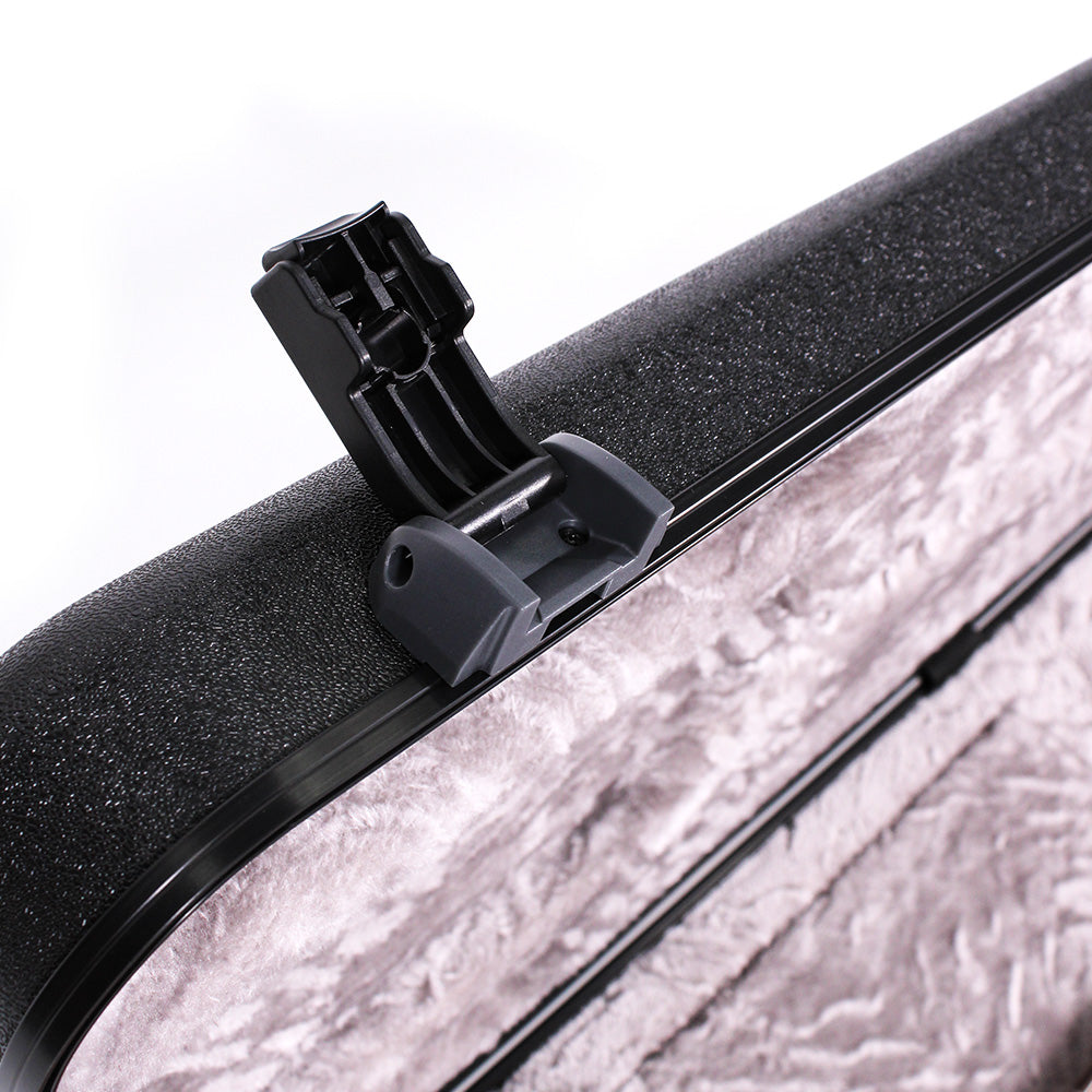 Fender Precision Bass American Professional II 3-Color Sunburst Bajo Eléctrico 0193930700