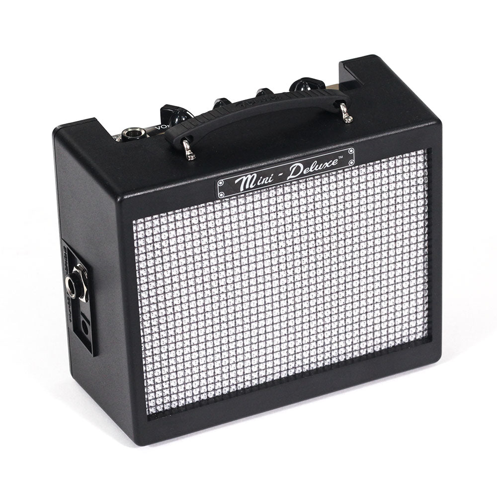 Amplificador Mini Deluxe FENDER 0234810000