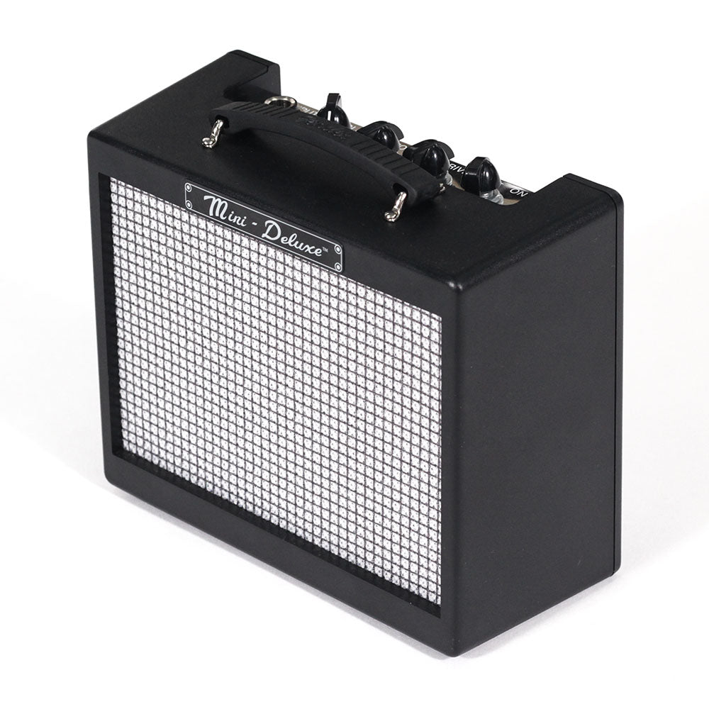 Amplificador Mini Deluxe FENDER 0234810000