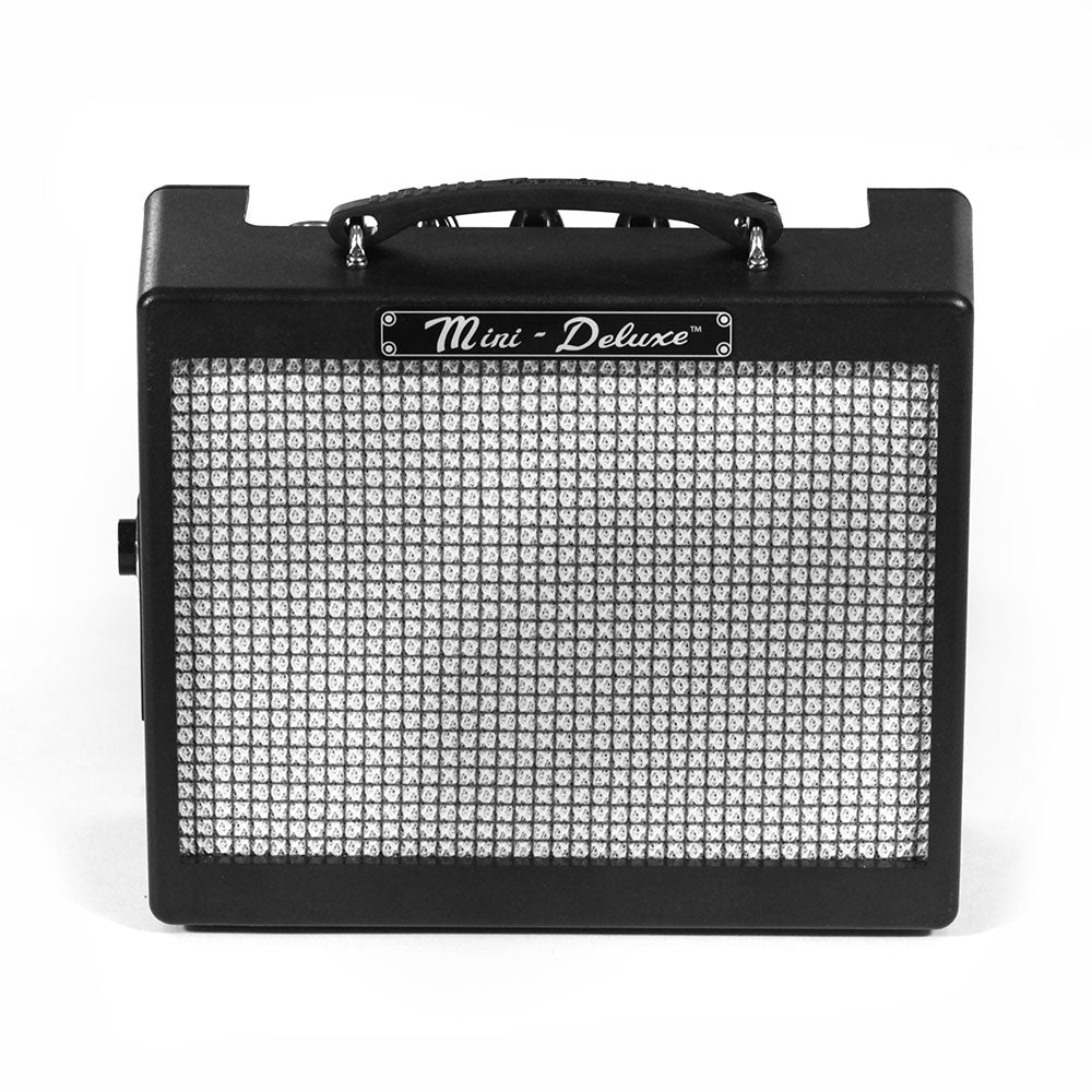 Amplificador Mini Deluxe FENDER 0234810000